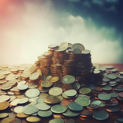 黄山公积金代取的条件，随政策的完善越来多人提取啦。