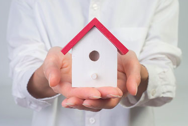 黄山公积金代办提取的手续-普通人能知道几个情况啊。